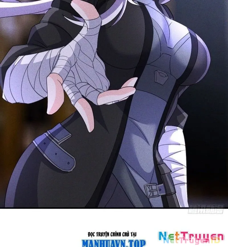 đọc truyện Ta Vô Địch Phản Sáo Lộ Chương 49 ảnh 43 tại Thiên Thai Truyện