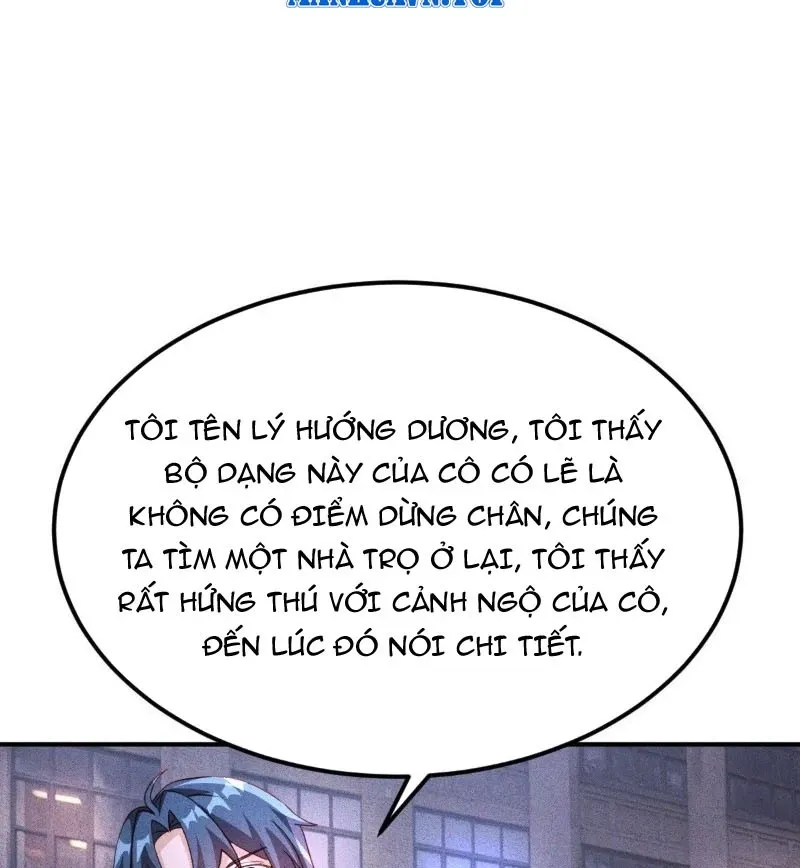 đọc truyện Ta Vô Địch Phản Sáo Lộ Chương 49 ảnh 44 tại Thiên Thai Truyện