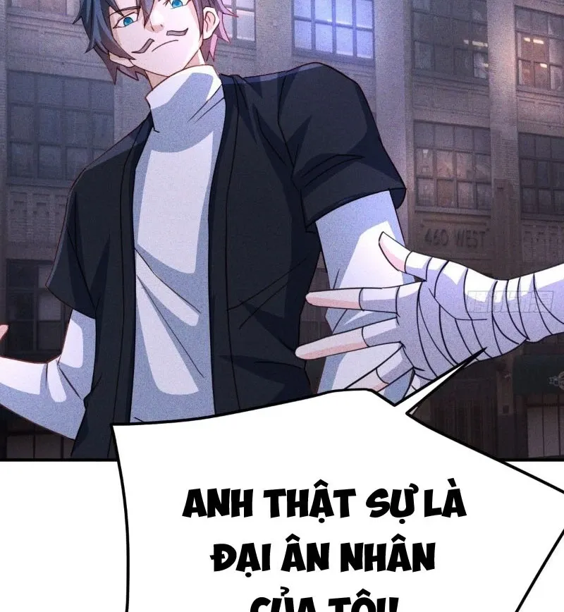 đọc truyện Ta Vô Địch Phản Sáo Lộ Chương 49 ảnh 45 tại Thiên Thai Truyện