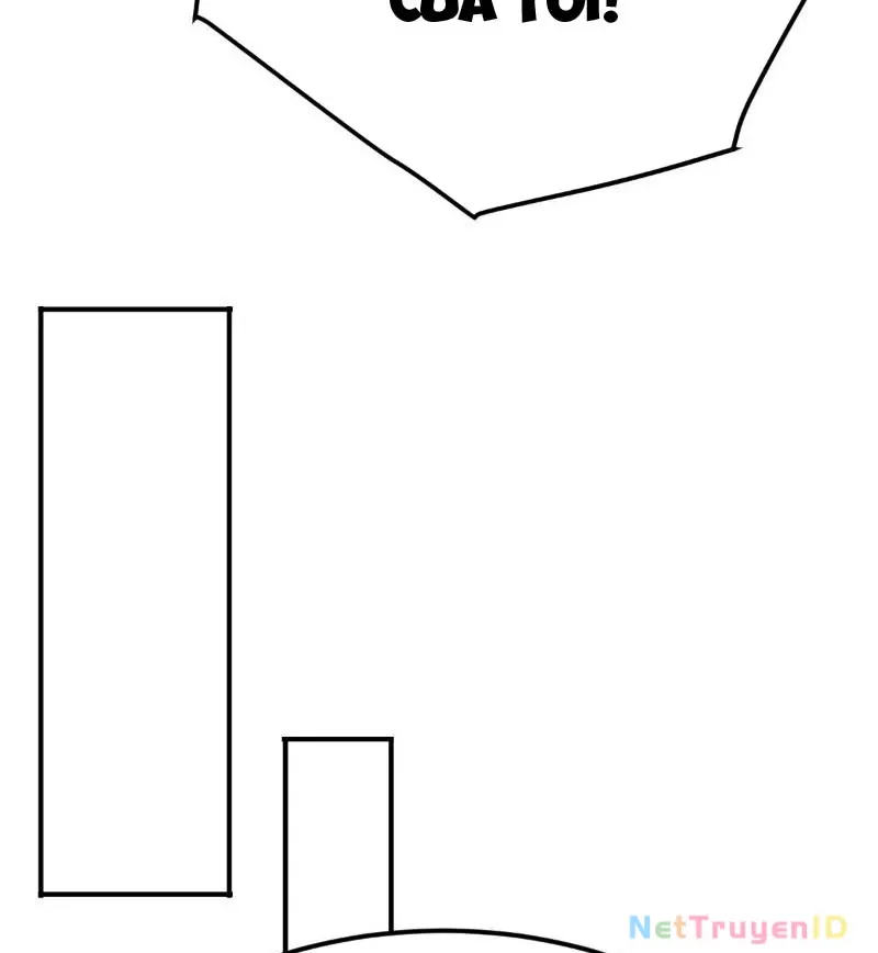 đọc truyện Ta Vô Địch Phản Sáo Lộ Chương 49 ảnh 46 tại Thiên Thai Truyện