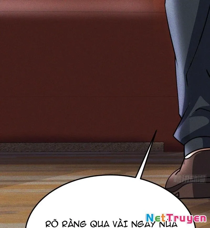 đọc truyện Ta Vô Địch Phản Sáo Lộ Chương 49 ảnh 48 tại Thiên Thai Truyện