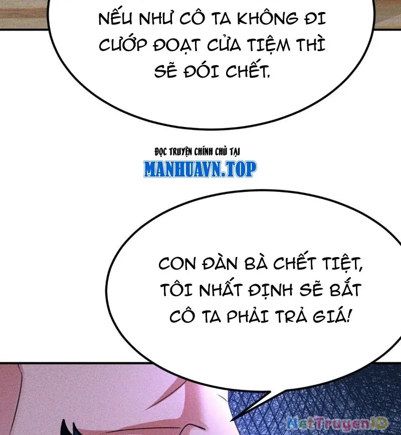 đọc truyện Ta Vô Địch Phản Sáo Lộ Chương 49 ảnh 49 tại Thiên Thai Truyện