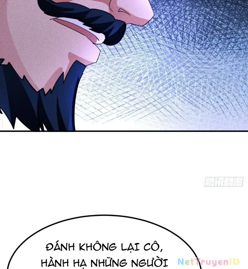 đọc truyện Ta Vô Địch Phản Sáo Lộ Chương 49 ảnh 50 tại Thiên Thai Truyện