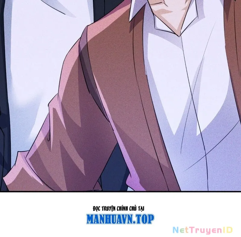 đọc truyện Ta Vô Địch Phản Sáo Lộ Chương 49 ảnh 7 tại Thiên Thai Truyện