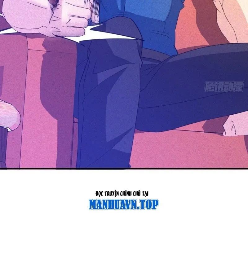 đọc truyện Ta Vô Địch Phản Sáo Lộ Chương 49 ảnh 52 tại Thiên Thai Truyện