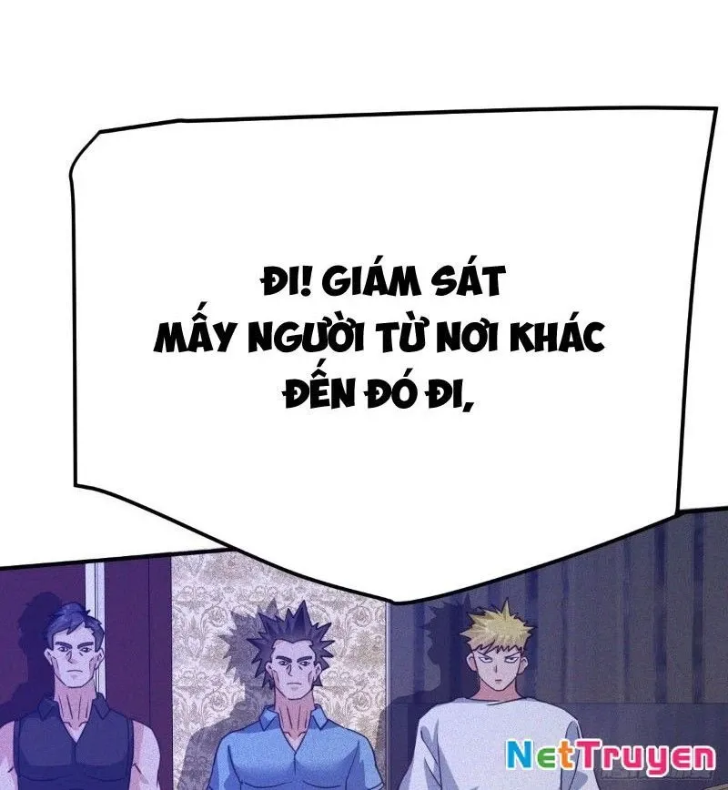 đọc truyện Ta Vô Địch Phản Sáo Lộ Chương 49 ảnh 53 tại Thiên Thai Truyện