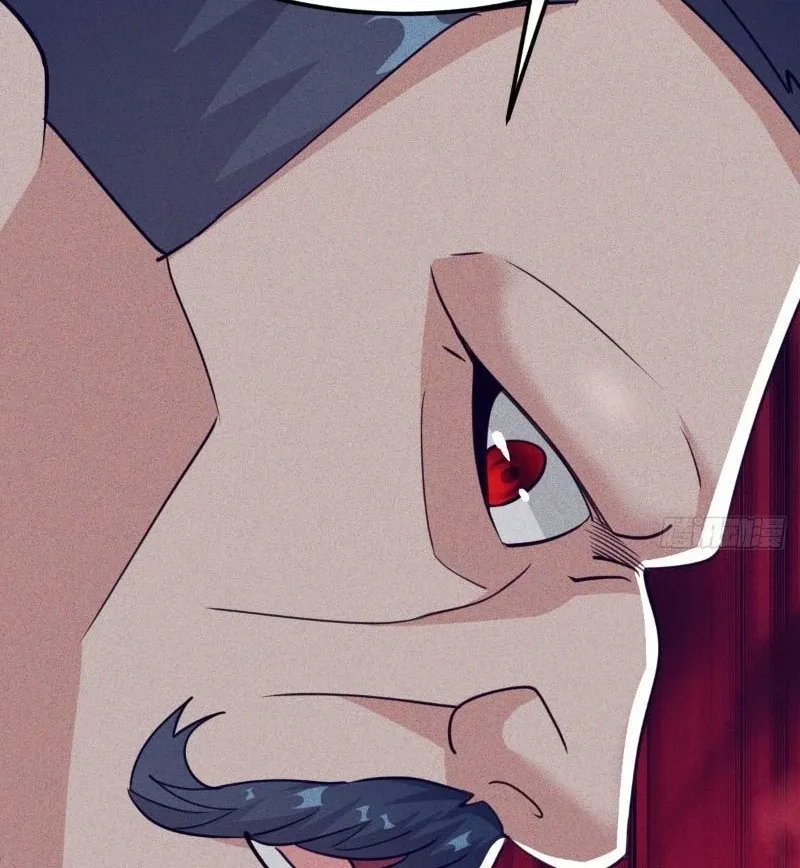 đọc truyện Ta Vô Địch Phản Sáo Lộ Chương 49 ảnh 55 tại Thiên Thai Truyện