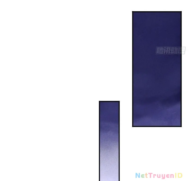 đọc truyện Ta Vô Địch Phản Sáo Lộ Chương 49 ảnh 57 tại Thiên Thai Truyện