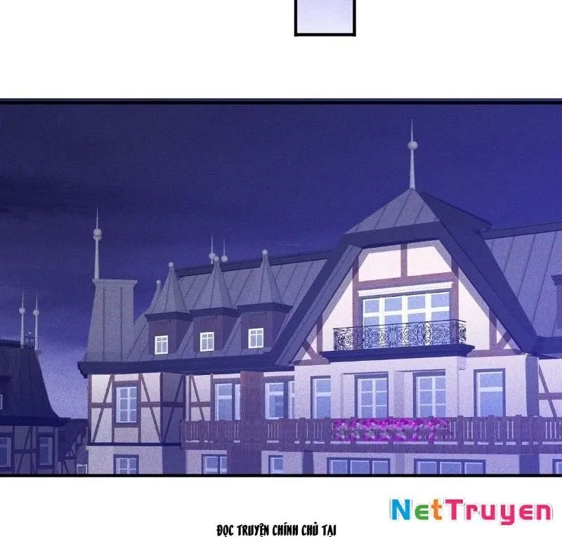 đọc truyện Ta Vô Địch Phản Sáo Lộ Chương 49 ảnh 58 tại Thiên Thai Truyện