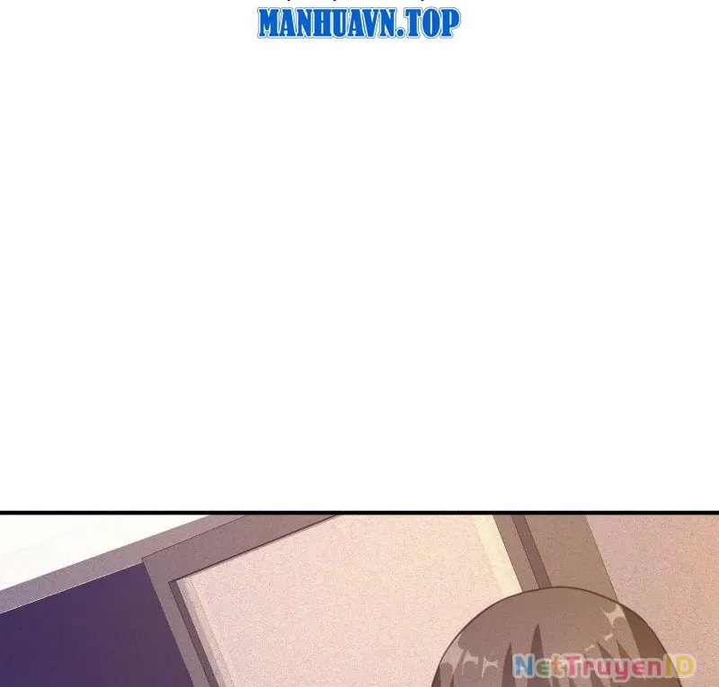 đọc truyện Ta Vô Địch Phản Sáo Lộ Chương 49 ảnh 59 tại Thiên Thai Truyện