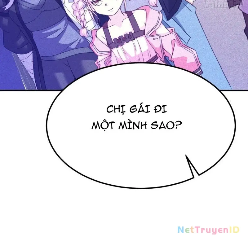 đọc truyện Ta Vô Địch Phản Sáo Lộ Chương 49 ảnh 61 tại Thiên Thai Truyện