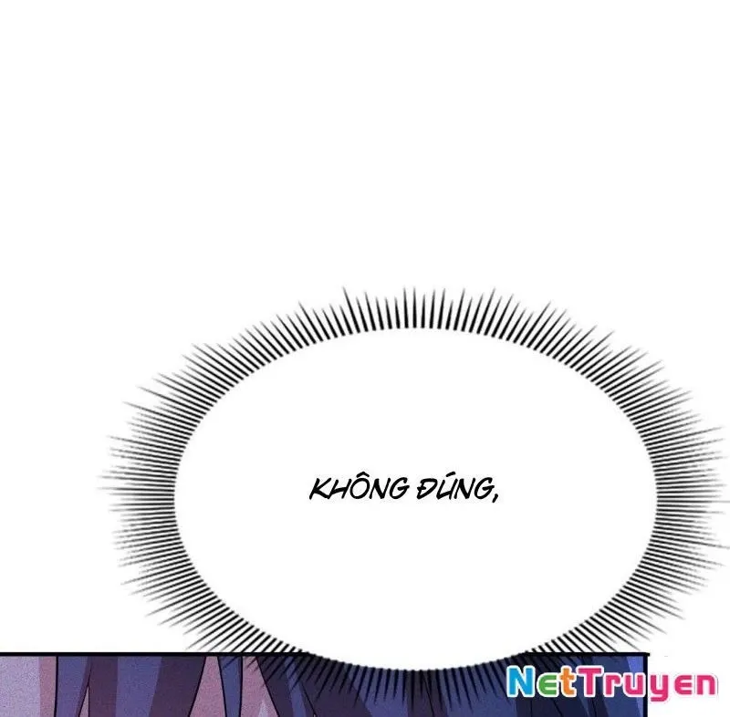 đọc truyện Ta Vô Địch Phản Sáo Lộ Chương 49 ảnh 8 tại Thiên Thai Truyện