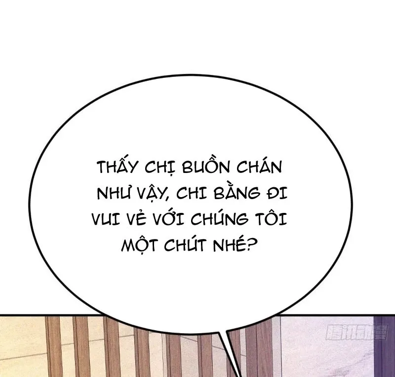 đọc truyện Ta Vô Địch Phản Sáo Lộ Chương 49 ảnh 62 tại Thiên Thai Truyện