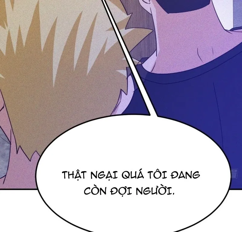 đọc truyện Ta Vô Địch Phản Sáo Lộ Chương 49 ảnh 64 tại Thiên Thai Truyện