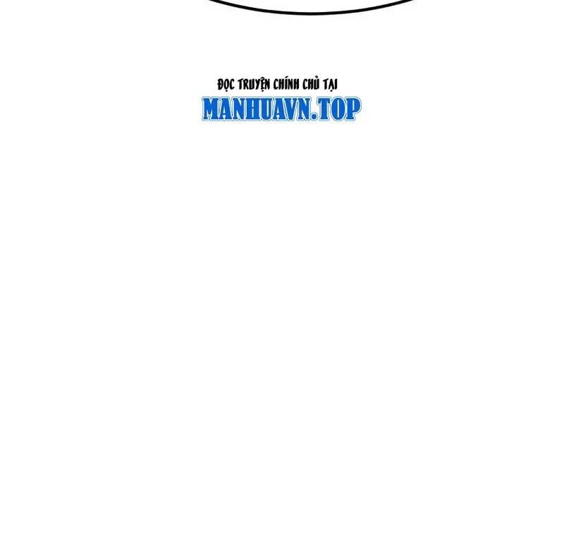 đọc truyện Ta Vô Địch Phản Sáo Lộ Chương 49 ảnh 65 tại Thiên Thai Truyện