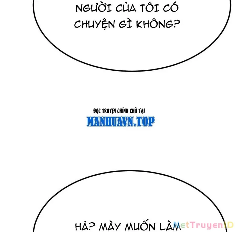 đọc truyện Ta Vô Địch Phản Sáo Lộ Chương 49 ảnh 69 tại Thiên Thai Truyện