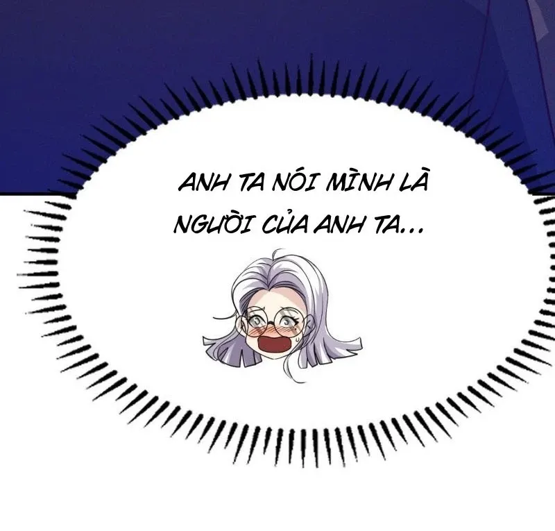 đọc truyện Ta Vô Địch Phản Sáo Lộ Chương 49 ảnh 71 tại Thiên Thai Truyện