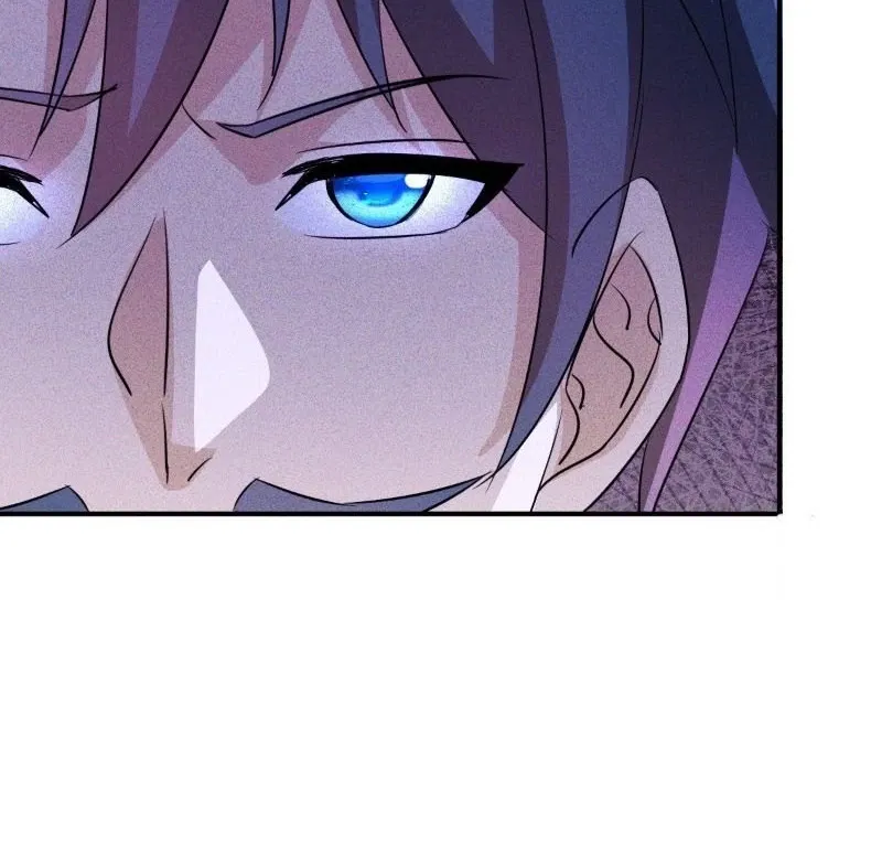 đọc truyện Ta Vô Địch Phản Sáo Lộ Chương 49 ảnh 9 tại Thiên Thai Truyện