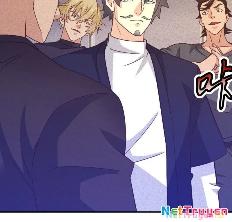 đọc truyện Ta Vô Địch Phản Sáo Lộ Chương 49 ảnh 73 tại Thiên Thai Truyện