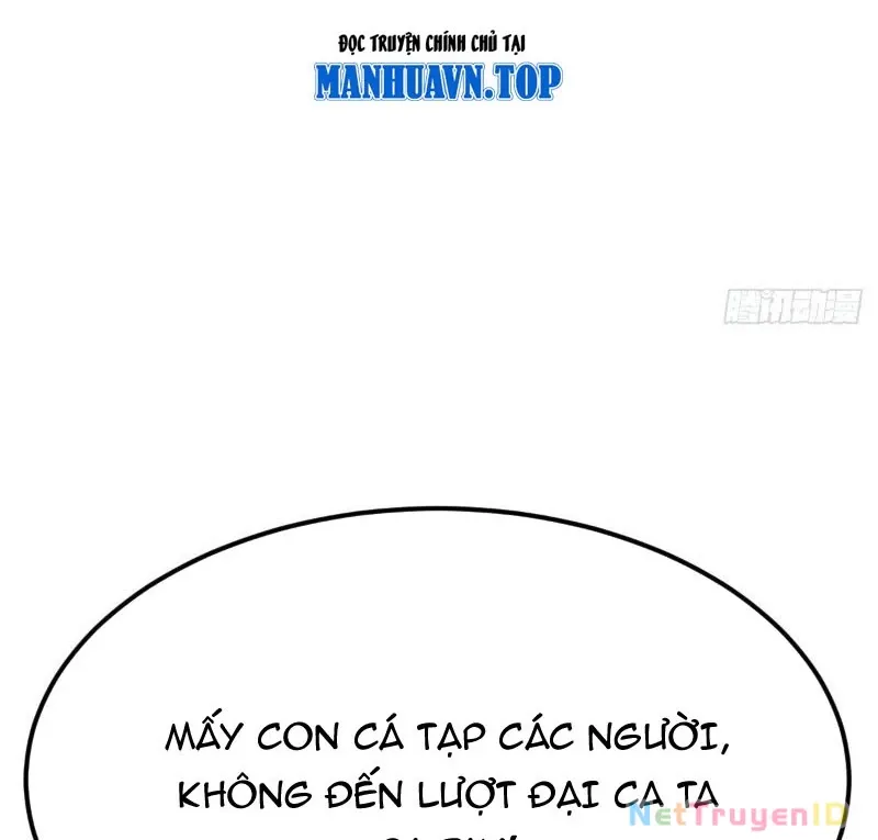 đọc truyện Ta Vô Địch Phản Sáo Lộ Chương 49 ảnh 74 tại Thiên Thai Truyện