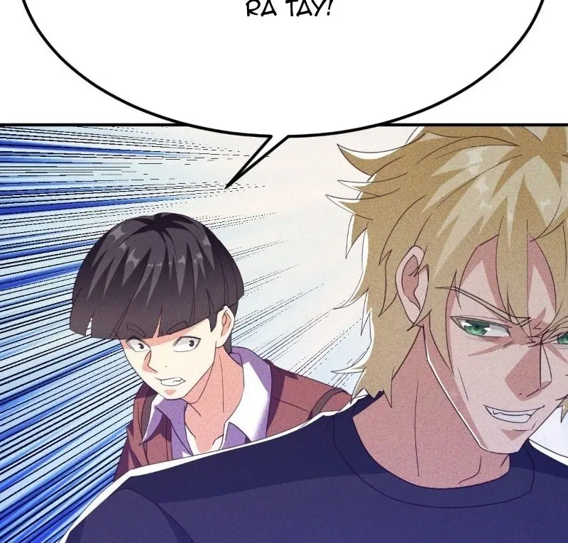 đọc truyện Ta Vô Địch Phản Sáo Lộ Chương 49 ảnh 75 tại Thiên Thai Truyện