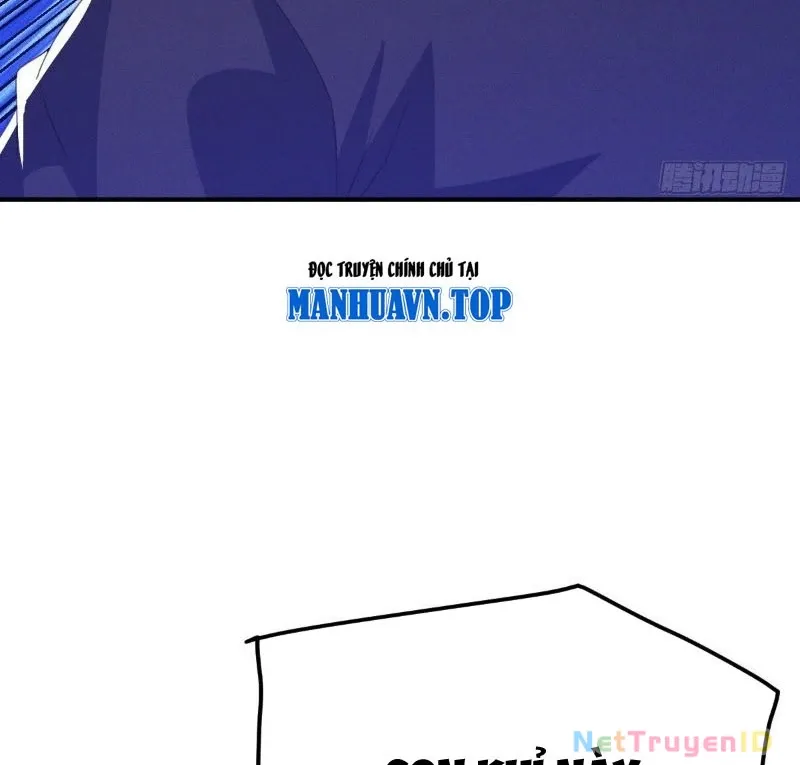 đọc truyện Ta Vô Địch Phản Sáo Lộ Chương 49 ảnh 76 tại Thiên Thai Truyện