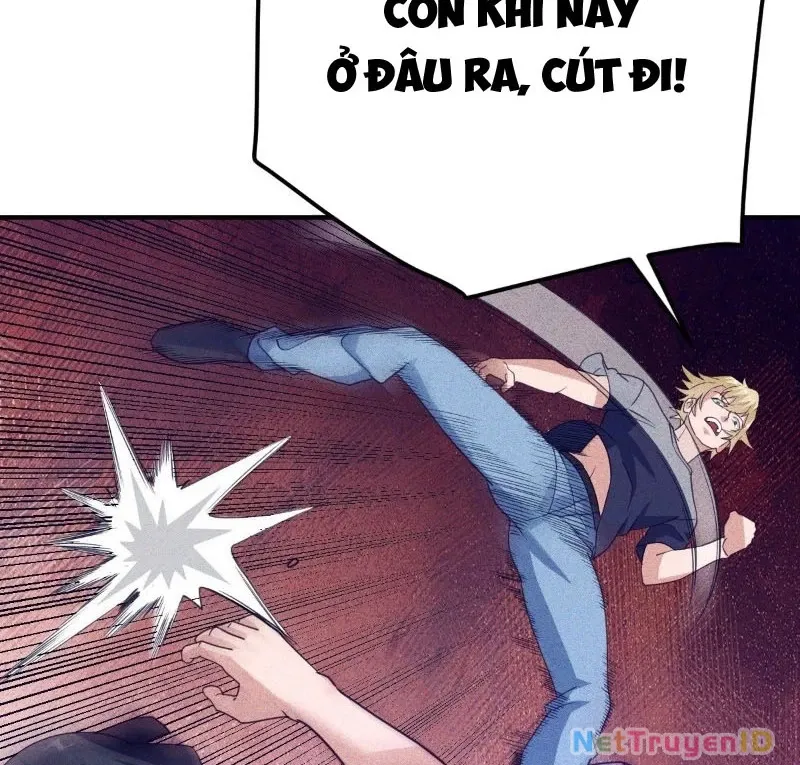 đọc truyện Ta Vô Địch Phản Sáo Lộ Chương 49 ảnh 77 tại Thiên Thai Truyện