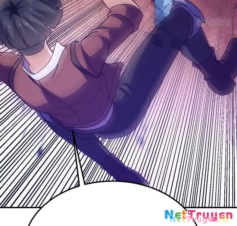 đọc truyện Ta Vô Địch Phản Sáo Lộ Chương 49 ảnh 78 tại Thiên Thai Truyện