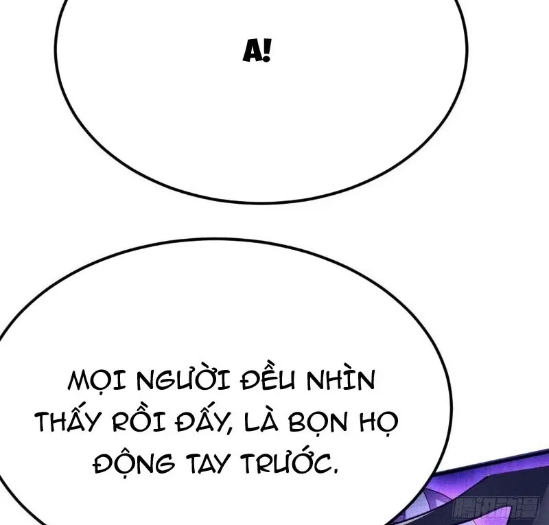 đọc truyện Ta Vô Địch Phản Sáo Lộ Chương 49 ảnh 79 tại Thiên Thai Truyện