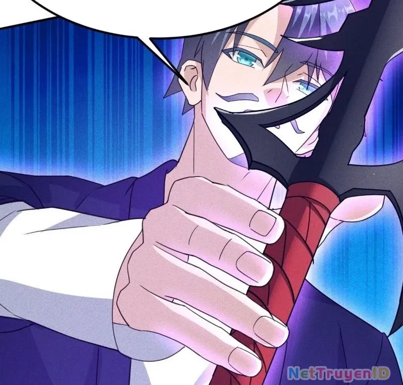 đọc truyện Ta Vô Địch Phản Sáo Lộ Chương 49 ảnh 80 tại Thiên Thai Truyện