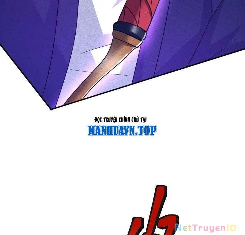 đọc truyện Ta Vô Địch Phản Sáo Lộ Chương 49 ảnh 81 tại Thiên Thai Truyện