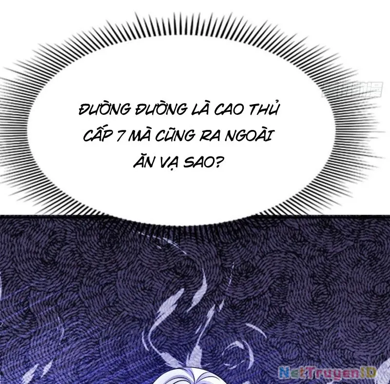 đọc truyện Ta Vô Địch Phản Sáo Lộ Chương 49 ảnh 10 tại Thiên Thai Truyện