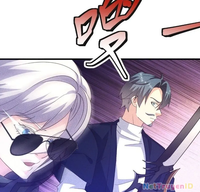 đọc truyện Ta Vô Địch Phản Sáo Lộ Chương 49 ảnh 82 tại Thiên Thai Truyện