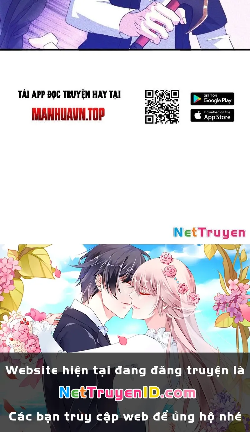 đọc truyện Ta Vô Địch Phản Sáo Lộ Chương 49 ảnh 83 tại Thiên Thai Truyện