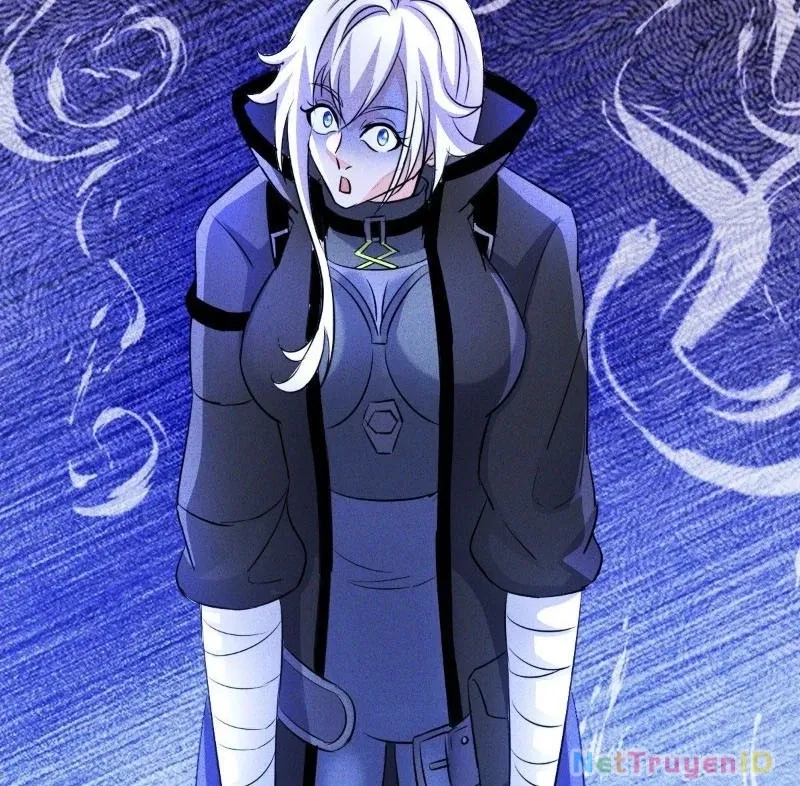 đọc truyện Ta Vô Địch Phản Sáo Lộ Chương 49 ảnh 11 tại Thiên Thai Truyện