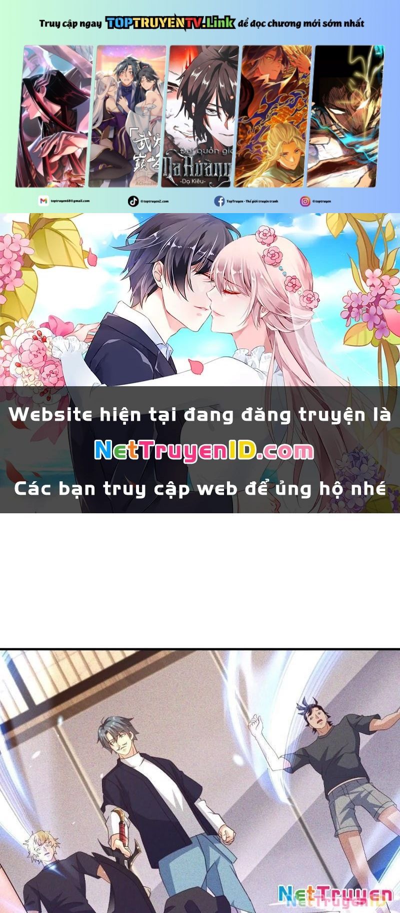 đọc truyện Ta Vô Địch Phản Sáo Lộ Chương 50 ảnh 3 tại Thiên Thai Truyện