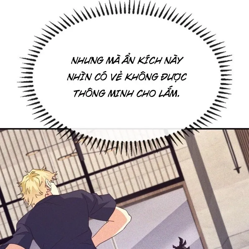 đọc truyện Ta Vô Địch Phản Sáo Lộ Chương 50 ảnh 12 tại Thiên Thai Truyện