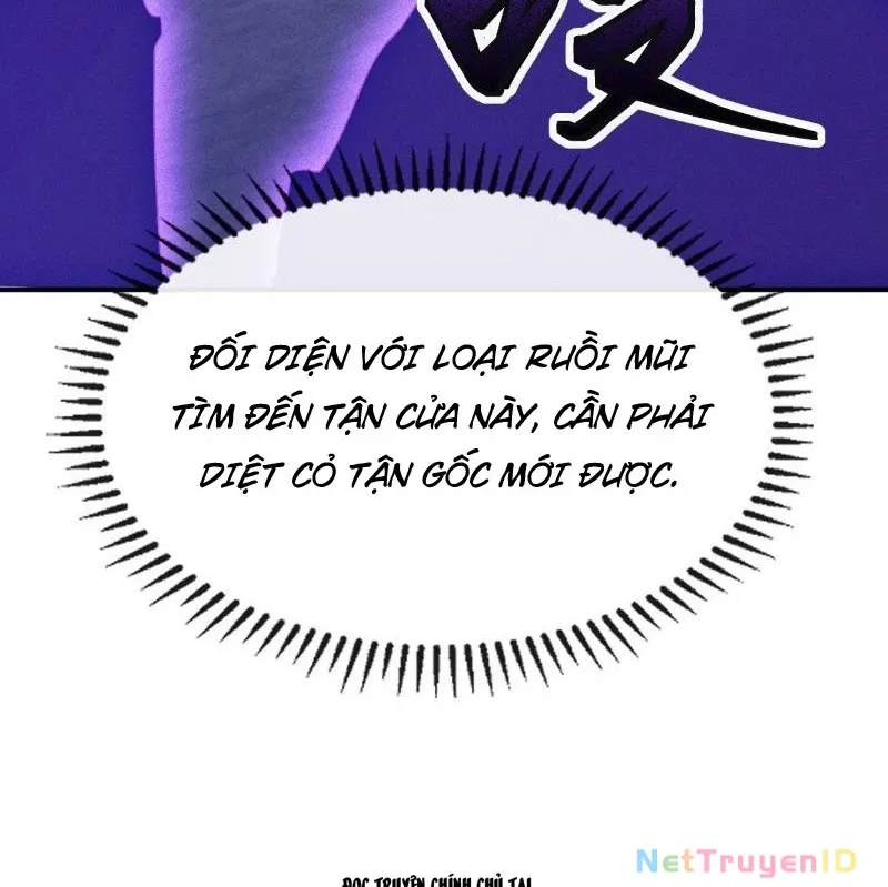 đọc truyện Ta Vô Địch Phản Sáo Lộ Chương 50 ảnh 14 tại Thiên Thai Truyện