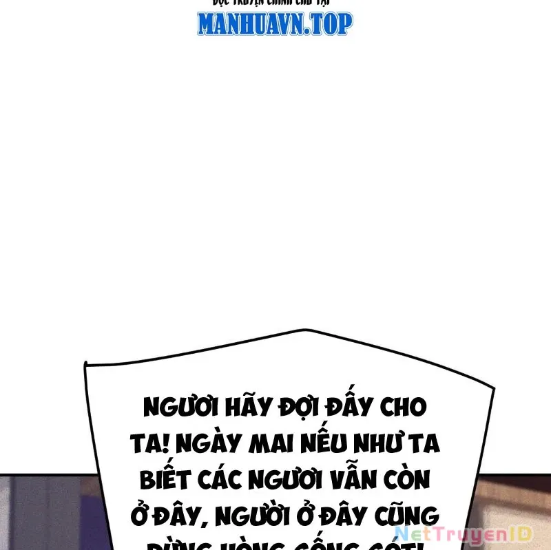 đọc truyện Ta Vô Địch Phản Sáo Lộ Chương 50 ảnh 15 tại Thiên Thai Truyện