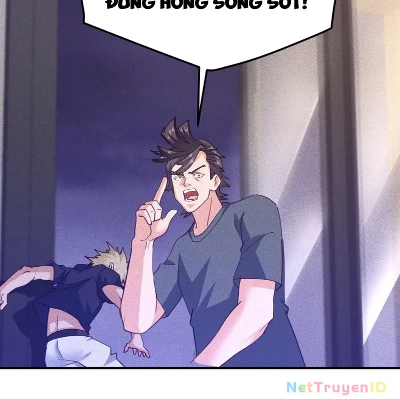 đọc truyện Ta Vô Địch Phản Sáo Lộ Chương 50 ảnh 16 tại Thiên Thai Truyện