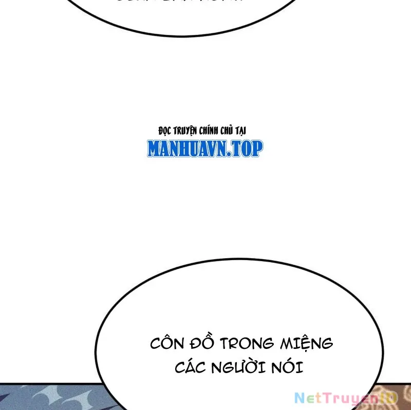 đọc truyện Ta Vô Địch Phản Sáo Lộ Chương 50 ảnh 19 tại Thiên Thai Truyện