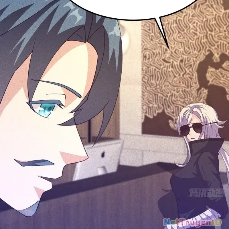 đọc truyện Ta Vô Địch Phản Sáo Lộ Chương 50 ảnh 20 tại Thiên Thai Truyện