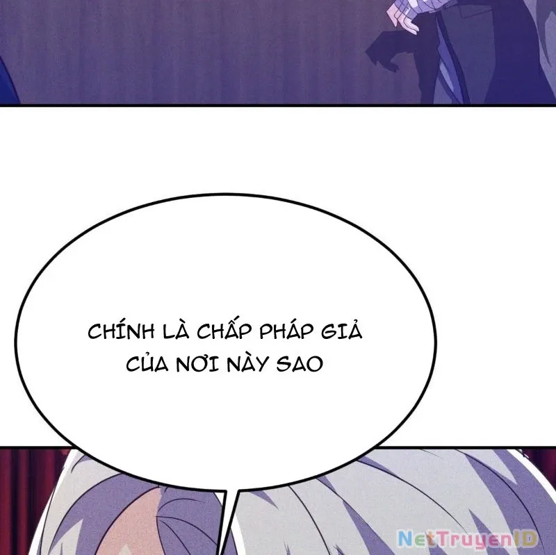 đọc truyện Ta Vô Địch Phản Sáo Lộ Chương 50 ảnh 21 tại Thiên Thai Truyện