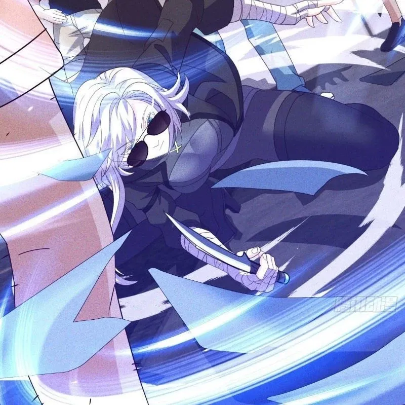 đọc truyện Ta Vô Địch Phản Sáo Lộ Chương 50 ảnh 4 tại Thiên Thai Truyện