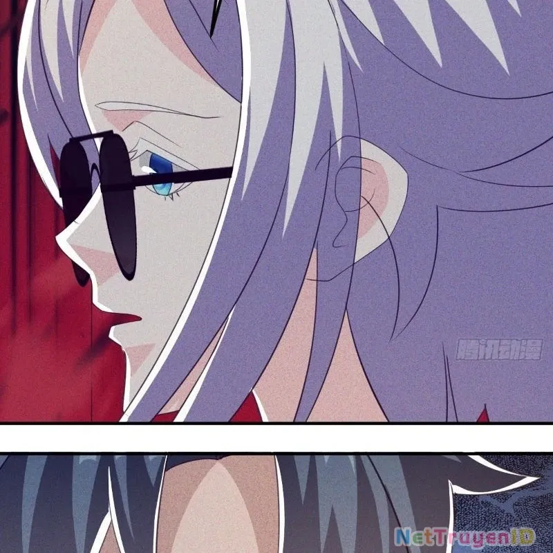 đọc truyện Ta Vô Địch Phản Sáo Lộ Chương 50 ảnh 22 tại Thiên Thai Truyện