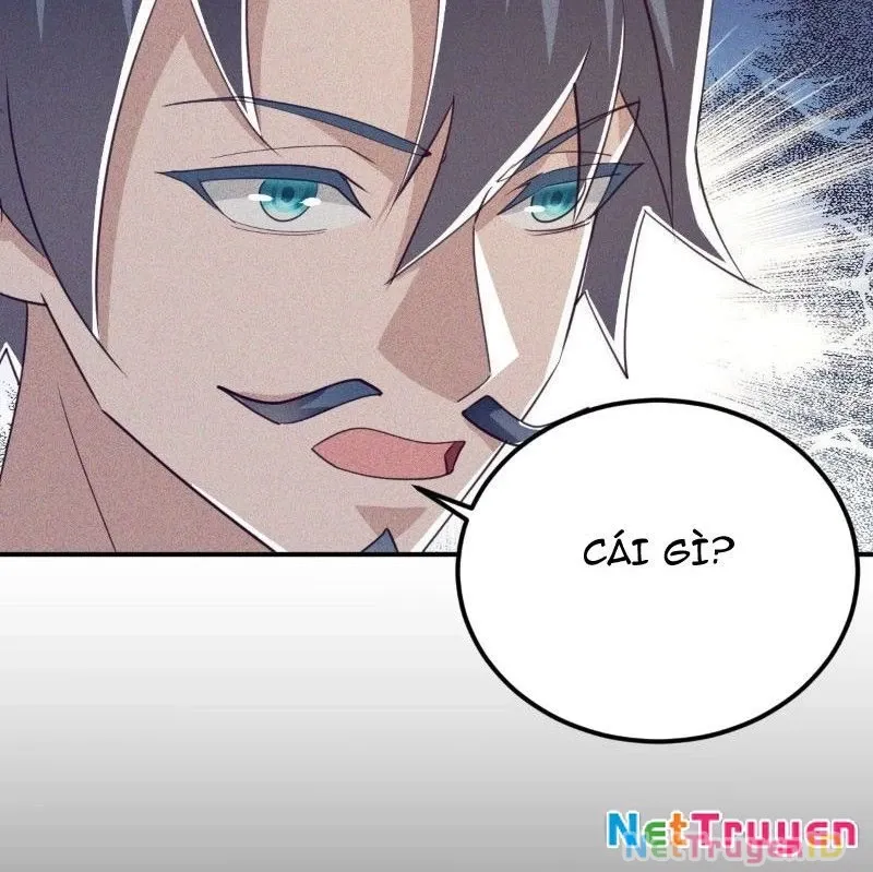 đọc truyện Ta Vô Địch Phản Sáo Lộ Chương 50 ảnh 23 tại Thiên Thai Truyện