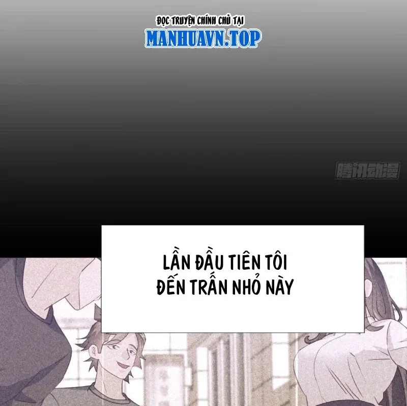 đọc truyện Ta Vô Địch Phản Sáo Lộ Chương 50 ảnh 24 tại Thiên Thai Truyện