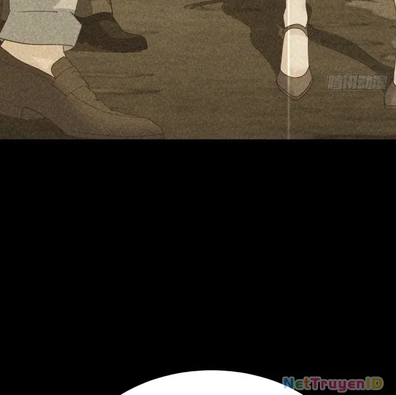 đọc truyện Ta Vô Địch Phản Sáo Lộ Chương 50 ảnh 26 tại Thiên Thai Truyện