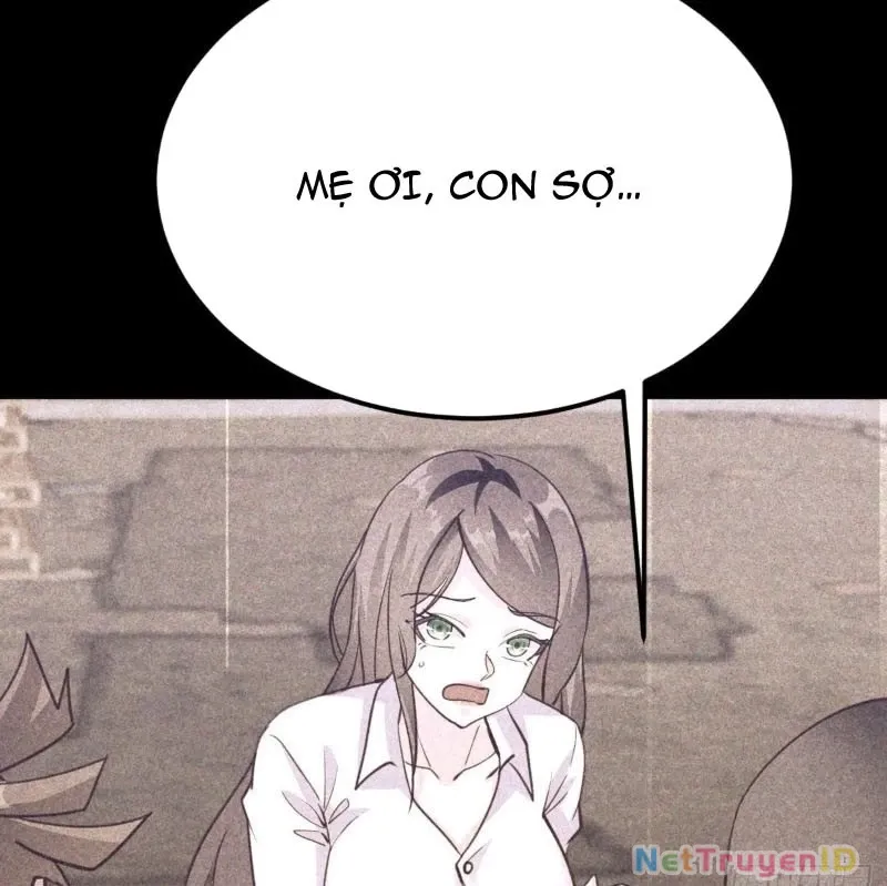 đọc truyện Ta Vô Địch Phản Sáo Lộ Chương 50 ảnh 27 tại Thiên Thai Truyện