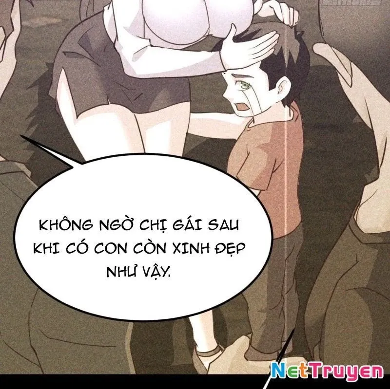 đọc truyện Ta Vô Địch Phản Sáo Lộ Chương 50 ảnh 28 tại Thiên Thai Truyện